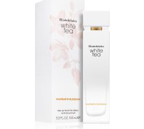 Elizabeth Arden White Tea Mandarin Blossom EDT 100 ml | 123138 | 085805574024