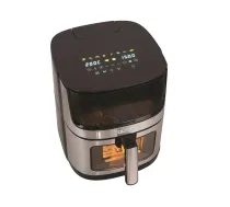 Zelmer ZAF8650 Air Fryer | T-MLX59649 | 5908269359097