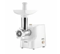 Zelmer ZMM1011 | T-MLX59648 | 5908269351602