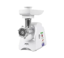 Zelmer ZMM5801P Zosia mincer 2200 W White | ZMM5801P | 5908269357819 | AGDZELMDM0076