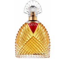Emanuel Ungaro Diva EDP spray 100ml | 8056860212536 | 8056860212536