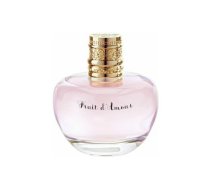 Emanuel Ungaro EDT 100 ml | 8034097957970 | 8034097957970