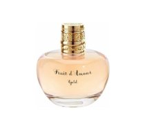 Emanuel Ungaro EDT 100 ml | 8034097958007 | 8034097958007