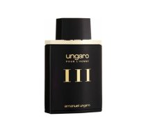 Emanuel Ungaro III EDT 100 ml | 8034097956928
