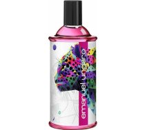 Emanuel Ungaro Intense For Her EDP 100 ml | 120467 | 8052464891061