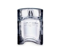 Emanuel Ungaro Man EDT 90 ml | 8032529116827  | 8032529116827