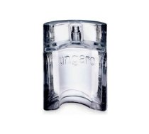 Emanuel Ungaro Man EDT 90 ml | 8032529116827 | 8032529116827
