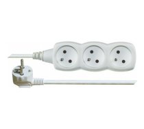 Emos 3-a z/u 10m /H05VV-F 3G1/ P0310 | 0004-00011-86908 | 8595025301031
