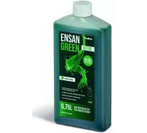 Enders ENSAN GREEN* ACTIVE 0.75L | 4000591026034 | 4000591026034