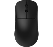 Endgame Gear OP1w 4k Wireless Gaming Maus - los, | EGG-OP1W4K-BLK | 4251442509323