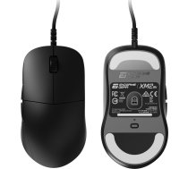 Endgame Gear XM2 8K Juodas (Juoda) Žaidimų Pelė | EGG-XM2-8K-BLK | 4251442511180