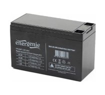 Energenie  12V 7.5Ah (BAT-12V7.5AH) | BAT-12V7.5AH  | 2000000409962