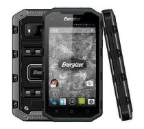 Energizer Energy 500 LTE Dual Black | T-MLX27629 | 3492548216413