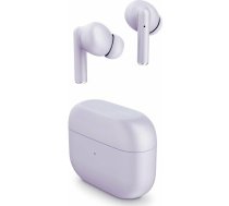 Energy Sistem True Wireless Style 2 Violet | 452965  | 8432426452965