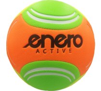 Enero NOŻNA PLAŻOWA ENERO SOFTTOUCH ACTIVE R.5 | 5902431053042 | 5902431053042