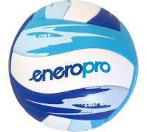 Enero   Enero pro  wave soft touch | nocode-13936448