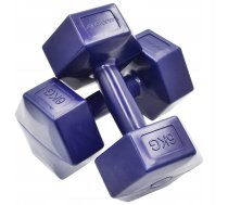 Enero HANTLI KOMPOZYTOWYCH 2x6 KG FIT | 5902431075280 | 5902431075280