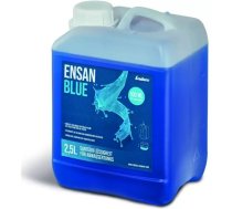 ENSAN BLUE 2.5L | 4000591025990 | 4000591025990