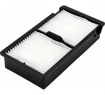 Epson Air Filter | 1555983  | 5711045765995