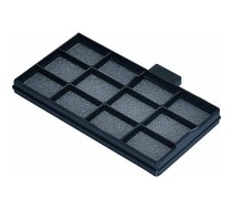 Epson Air Filter | Air Filter  | 5712505121153