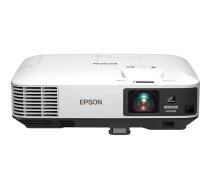 Epson EB-2250U | V11H871040  | 8715946628646 | 275557