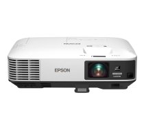 Epson EB-2250U | V11H871040 | 8715946628646 | 275557