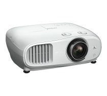 Epson EH-TW7000 | V11H961040 | 8715946670867 | 498626