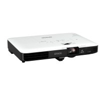 EPSON Epson EB-1795F īpaši mobilais projektors | V11H796040 | 8715946629933 | 270174