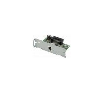 Epson Interfejs USB UB-U03II (C32C824131) | C32C824131  | 5711045379321