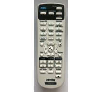 Epson Remote Controller E - 2177023 | 2177023  | 5711783481386