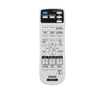 Epson Remote Controller | 2181788  | 5711783991939