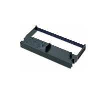 Epson  do kasy fiskalnej ERC32B  (C43S015371) | C43S015371  | 010343852631