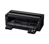 Epson  rolki u do SC-P900 C12C935221 | C12C935221  | 8715946679426