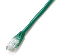 Equip Patchcord Cat5e, U/UTP, 7.5m,  (825445) | 825445  | 4015867171660