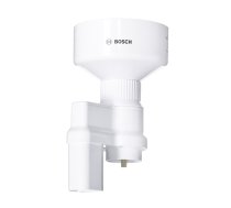Bosch Młynek ziaren zbóż plastik (MUZ5GM1) | MUZ5GM1 | 4242002754987