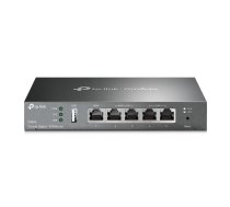 TP-LINK ER605 Gibabit Router Multi-WAN VPN | KMTPLRXC0000003  | 6935364089597 | ER605