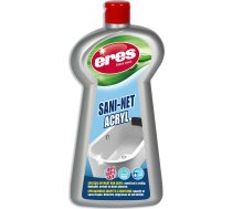 ERES Akrylowy Acryl-Net 750ml | 5410458346455 | 5410458346455