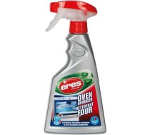 ERES Oven Cleaner OVEN-NET 500ml | 5410458201556 | 5410458201556