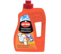 ERES Pipe Cleaner (Liquid), 1 l | 5410458316151 | 5410458316151