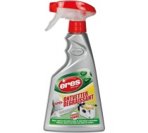 ERES Super odtłuszczacz 500ml | 5410458201051 | 5410458201051