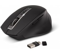 YENKEE Ergonomic wireless mouse YMS 2075 RANGE | UMYENRBDYMS3075  | 8590669314485 | YMS 2075