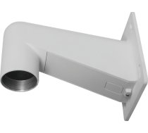 Ernitec Mini Gooseneck mount, White | 0070-10024  | 5706998776464