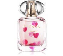 Escada Celebrate N.O.W. EDP 50 ml | 8005610516103 | 8005610516103