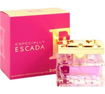 Escada Especially EDP 30 ml | 737052429977 | 0737052429977