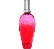 Escada Flor Del Sol EDT 100 ml | ESC000001 | 3614229478693