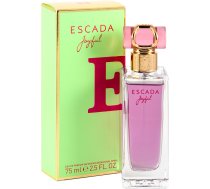 Escada Joyful EDP 75 ml | 737052778341  | 7370527783414