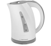 Esperanza Amazon EKK022 | EKK022 - 5901299949184 | 5901299949184