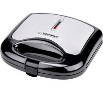 ESPERANZA Asiago EKT011 | EKT011 | 5901299954843