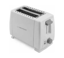 ESPERANZA CAPRESE (EKT001) | EKT001 - 5901299914670 | 5901299914670
