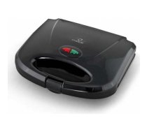 ESPERANZA Casserole TKT002K | TKT002K | 5901299914342